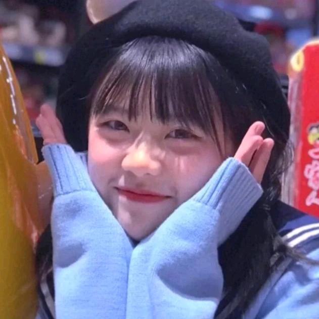 Jasmine温柔双眸