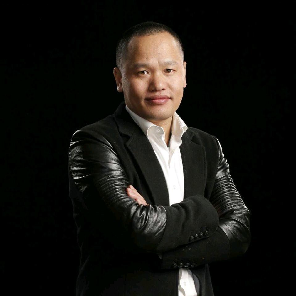 徐工（花都装修佬）