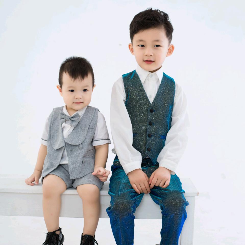 红豫面业❤️💛💚💙💜