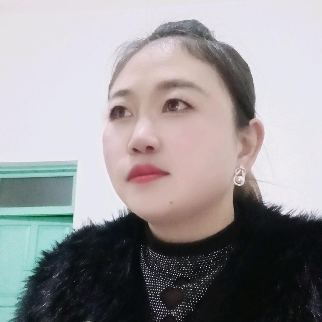 余生我等你，艳