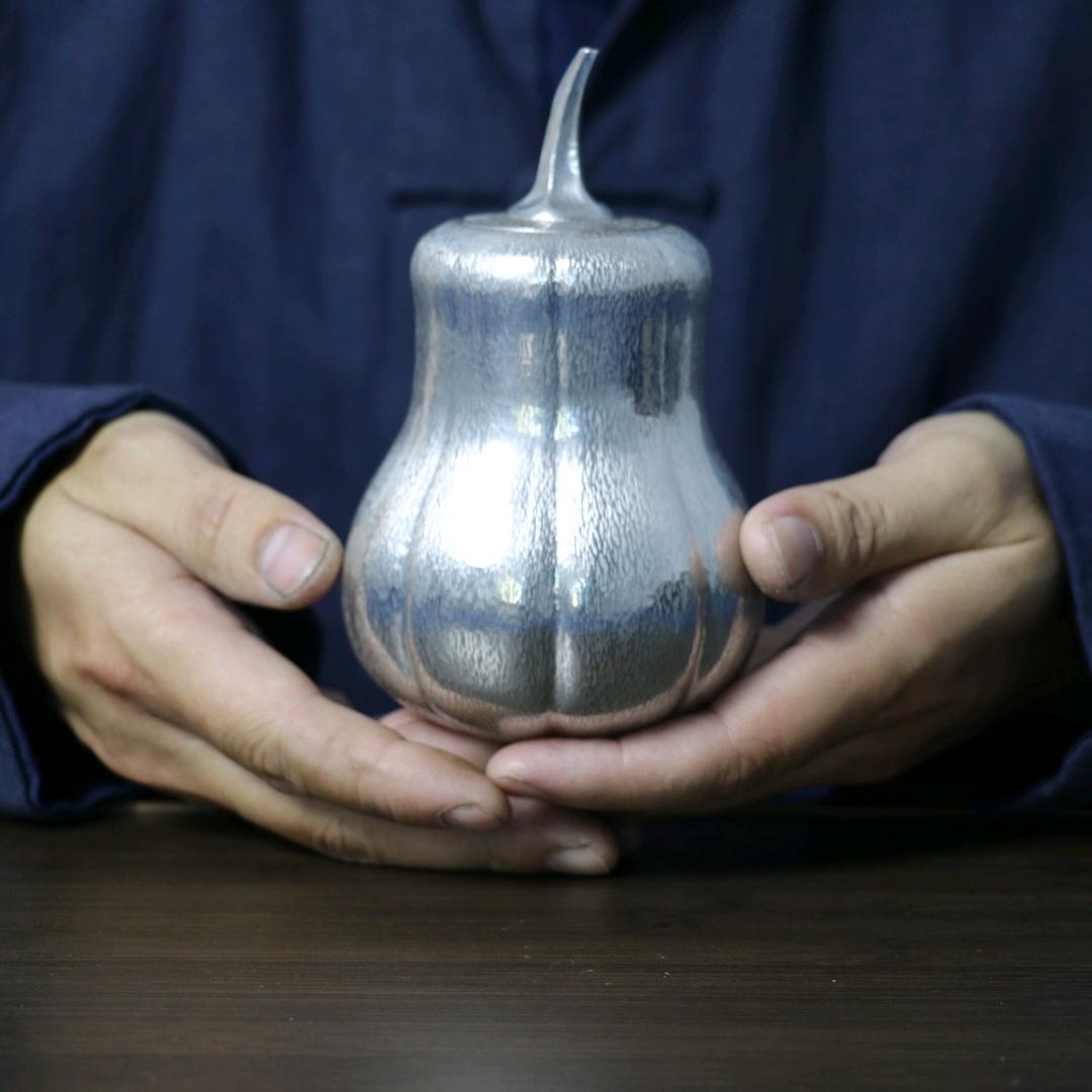 【槌金局】造办处