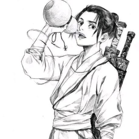 辰战