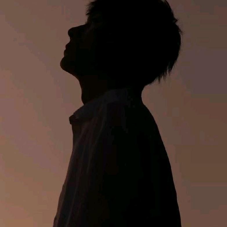 🥀এ᭄又ꦿ三💔年ོ࿐ᩚ