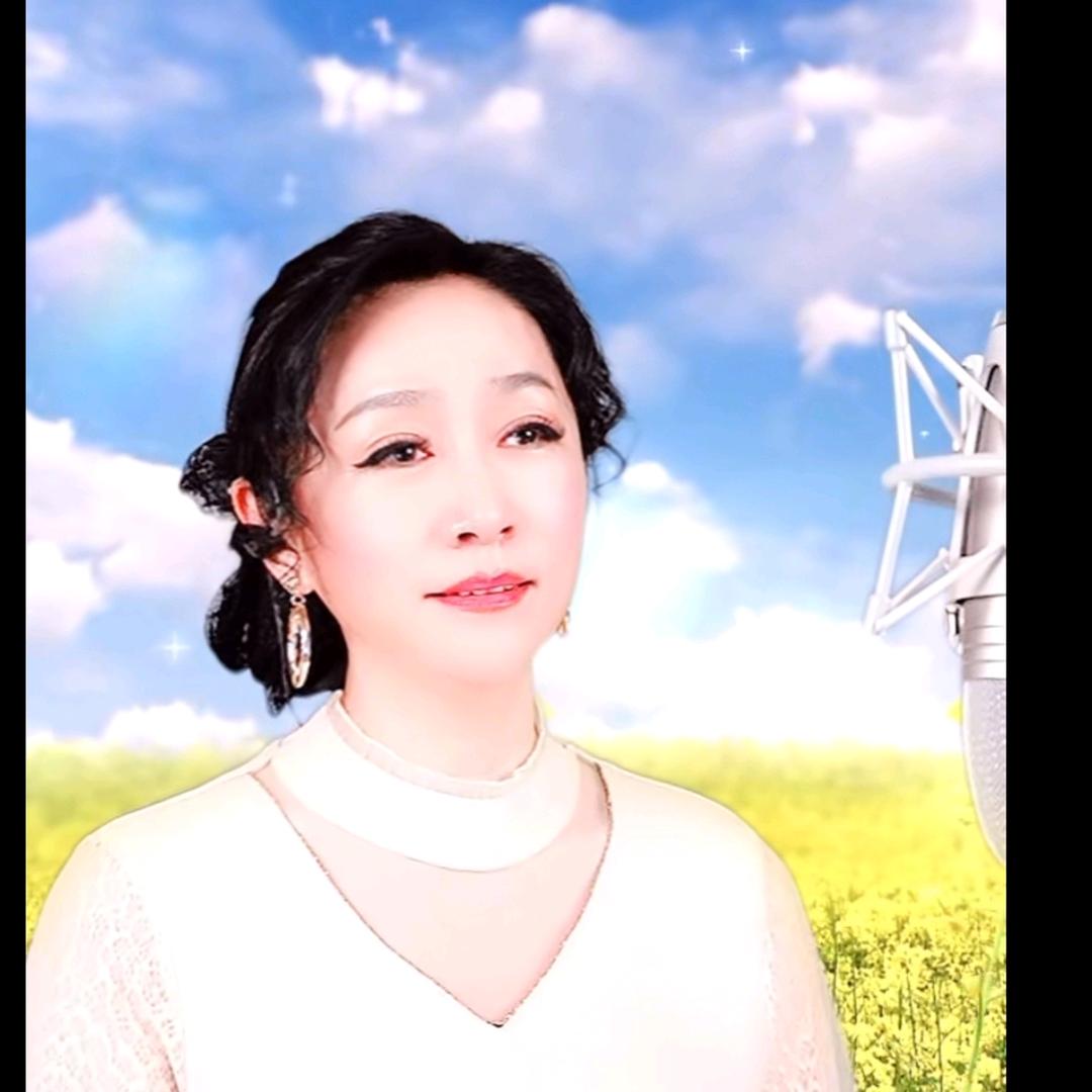 郝圣爱