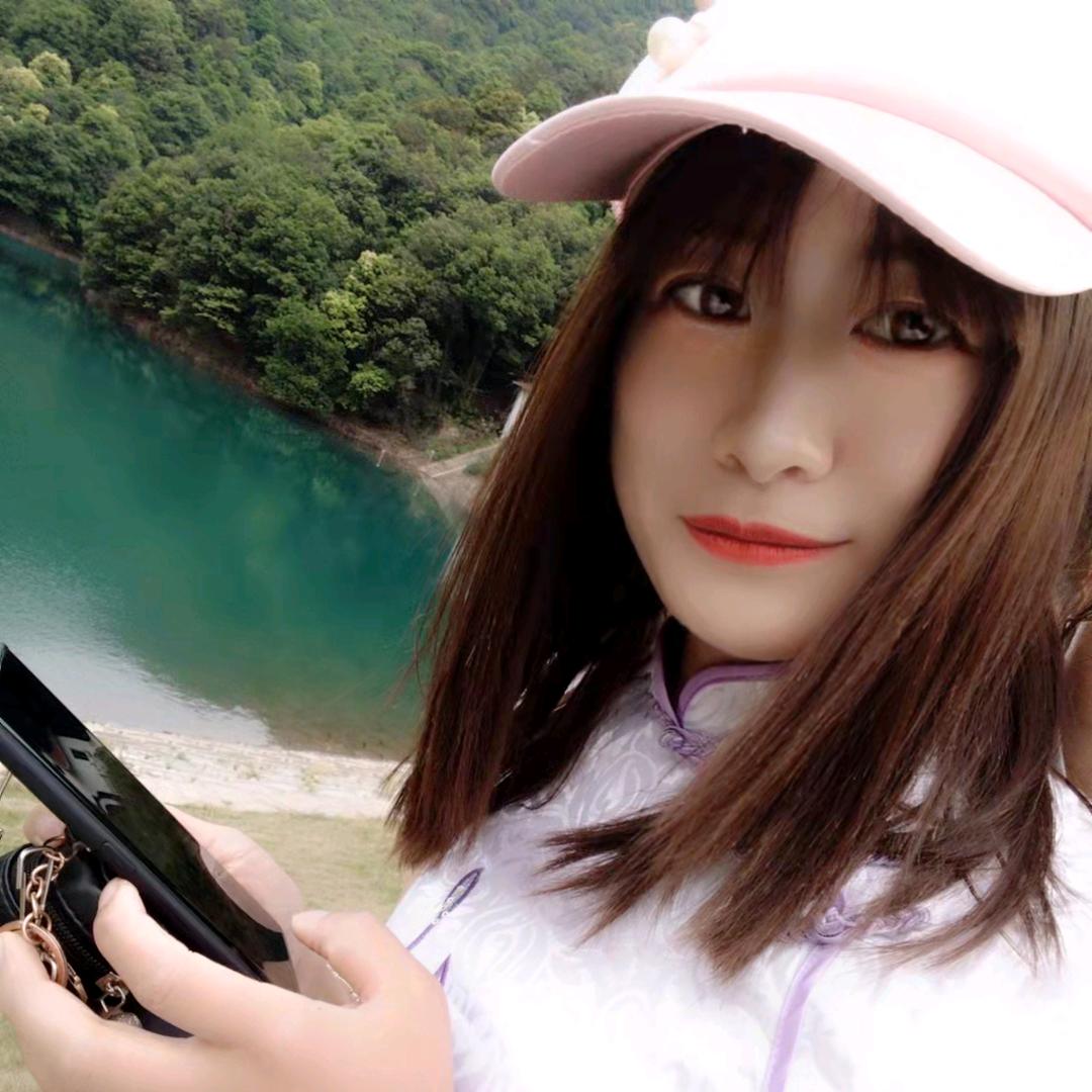 蒋珍儿