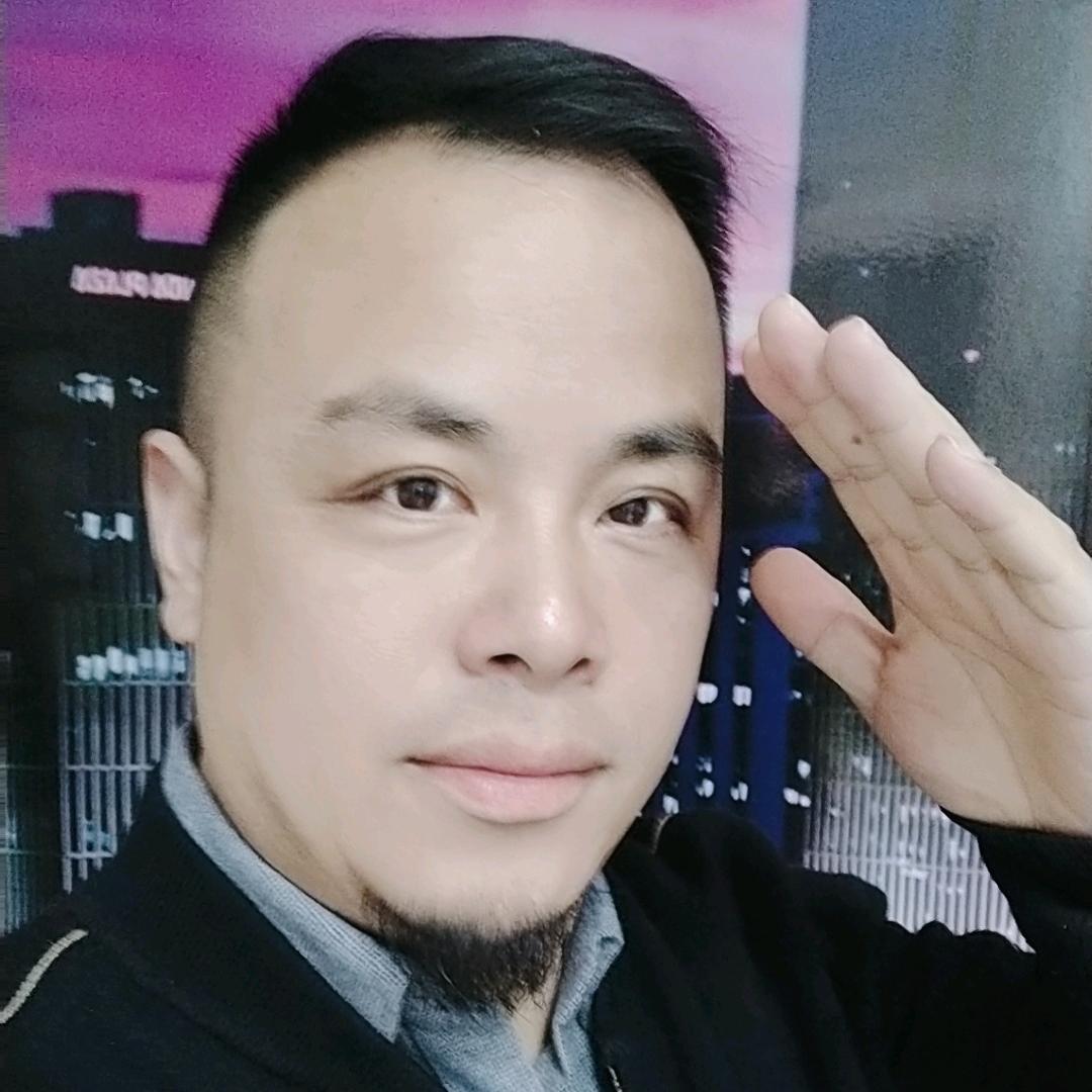 有房有家常熟不动产经纪