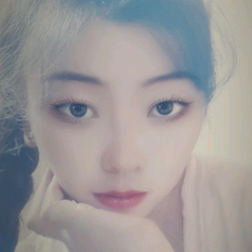 小小亿