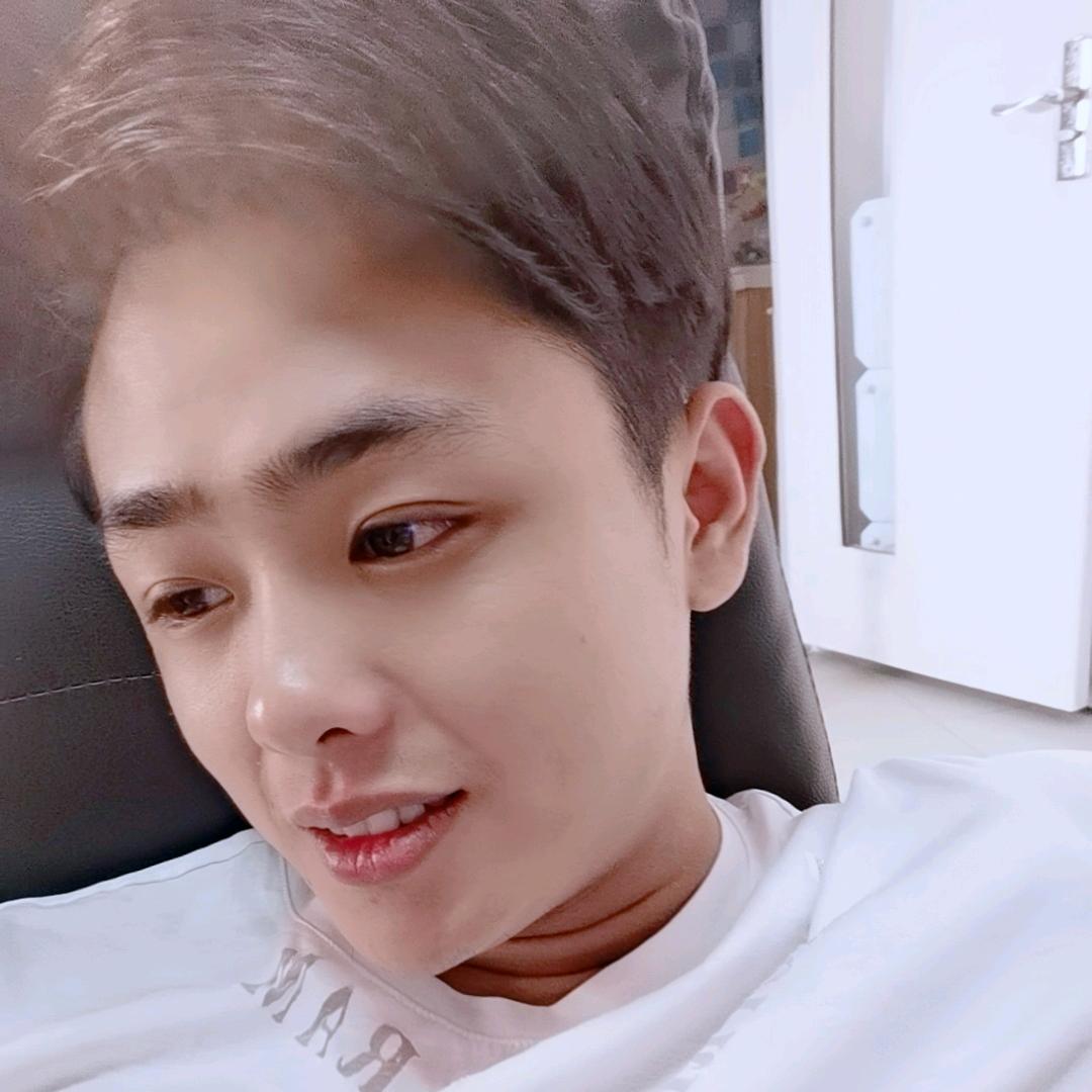 朱小猪呀