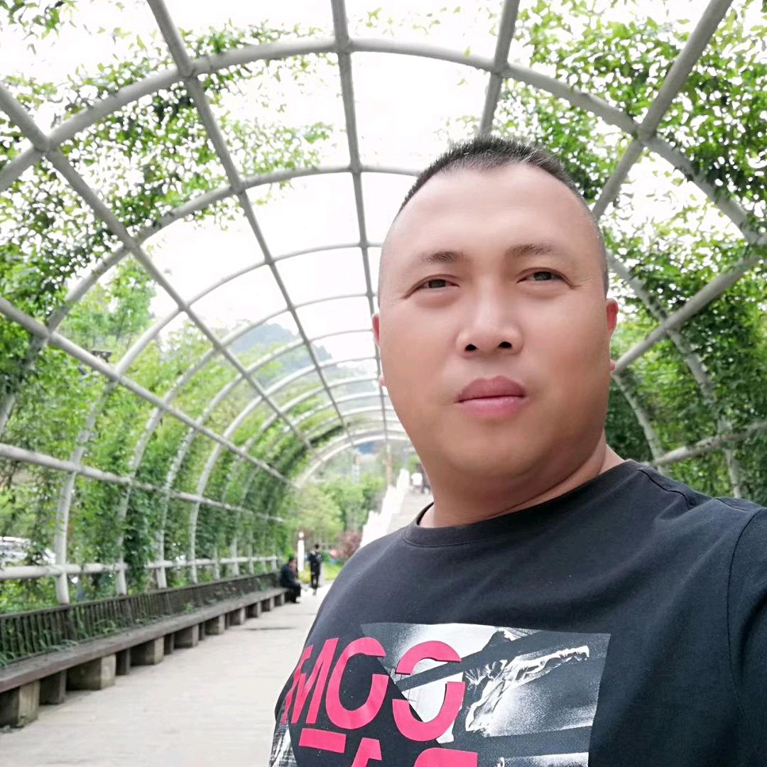 峰哥人生