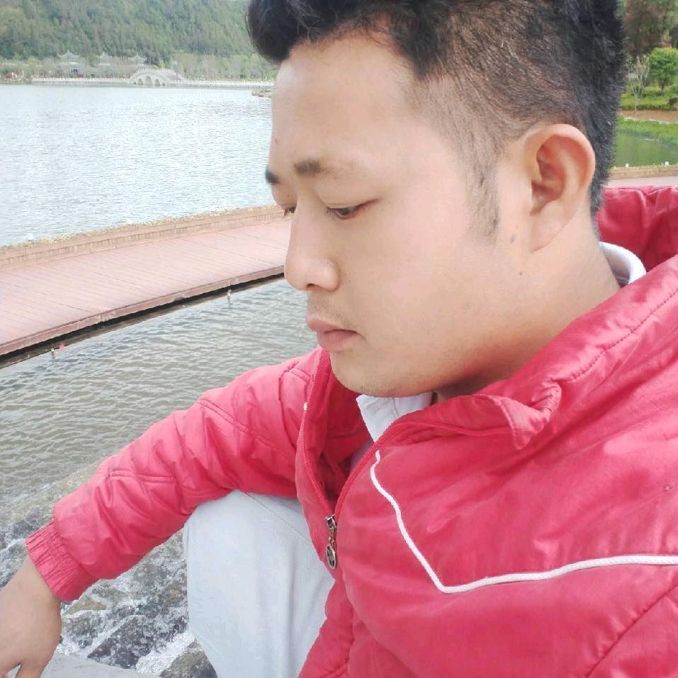 老   二