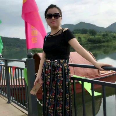 祁东渔鼓红梅花开