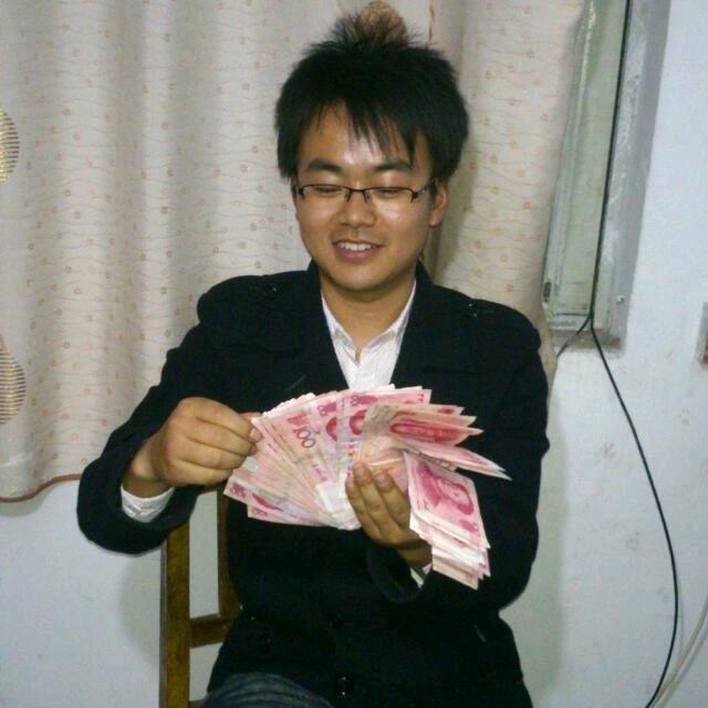 常州万聚人力资源服务有限公司