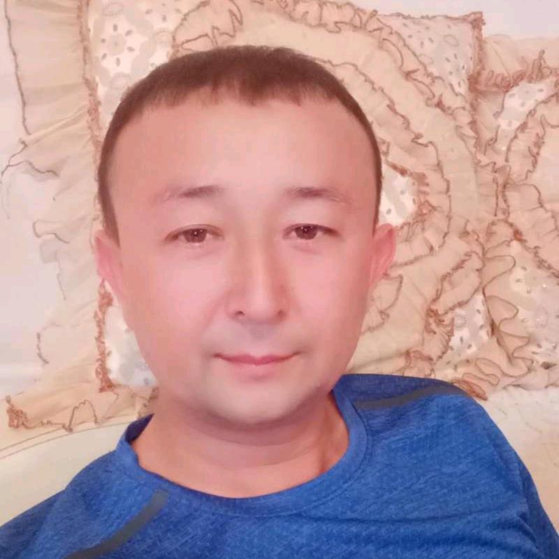皇之冠汽车用品