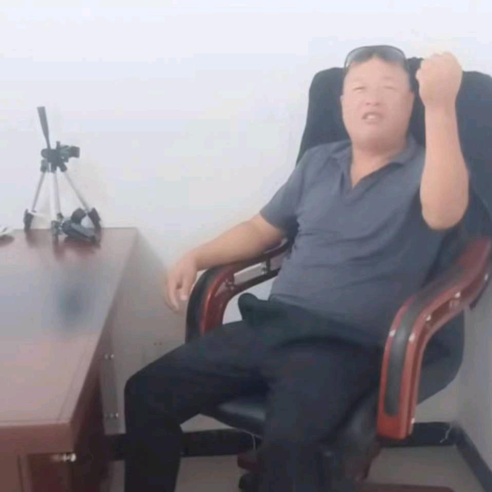 用户5220037538924