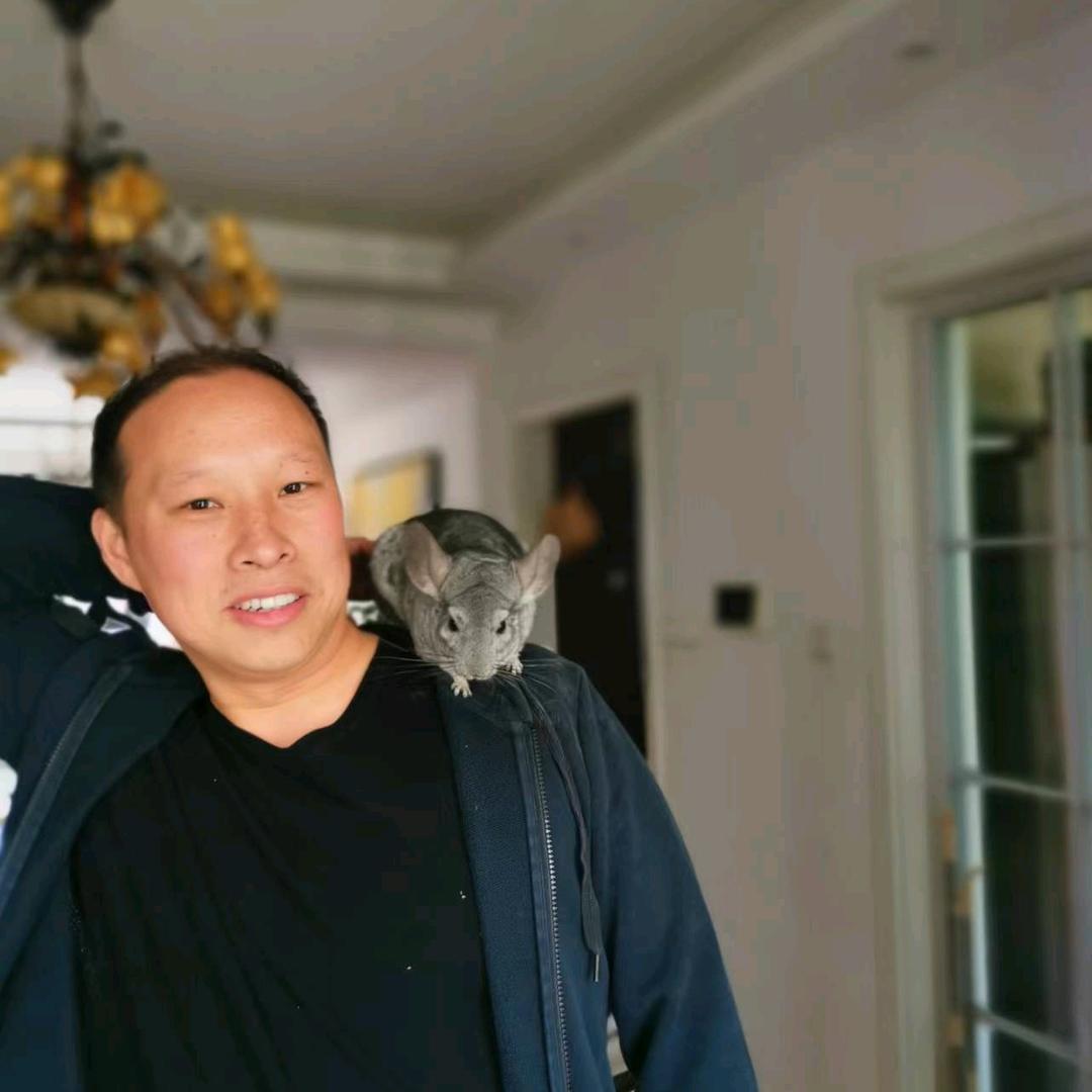 我爱吃西瓜水果店