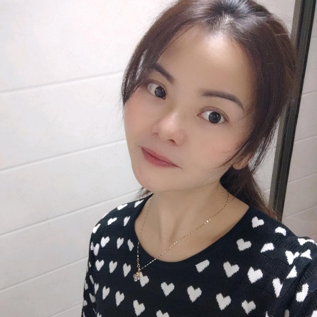 豆豆   💃🏻💃🏻