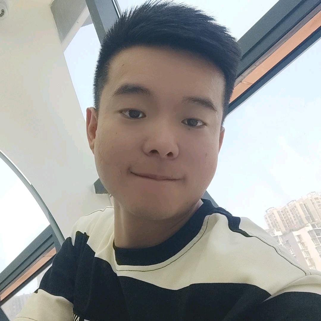 前行v