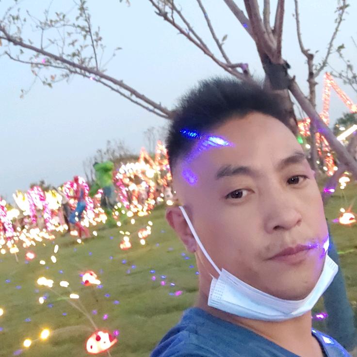 烟酒懂人心