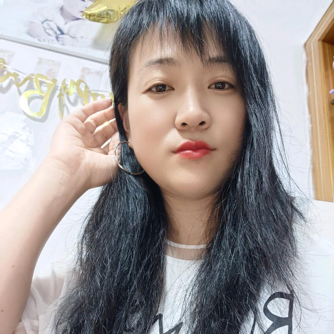 💖薇薇＾3＾❤️＾3＾