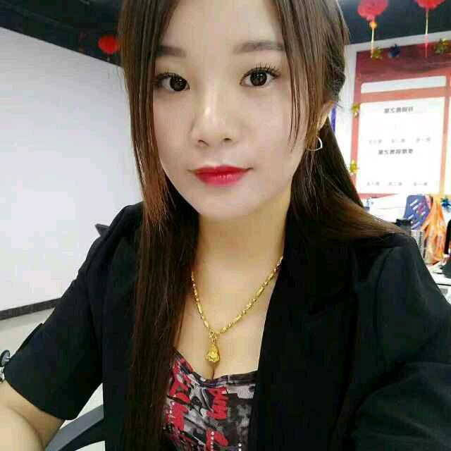 &我想一个人静静&