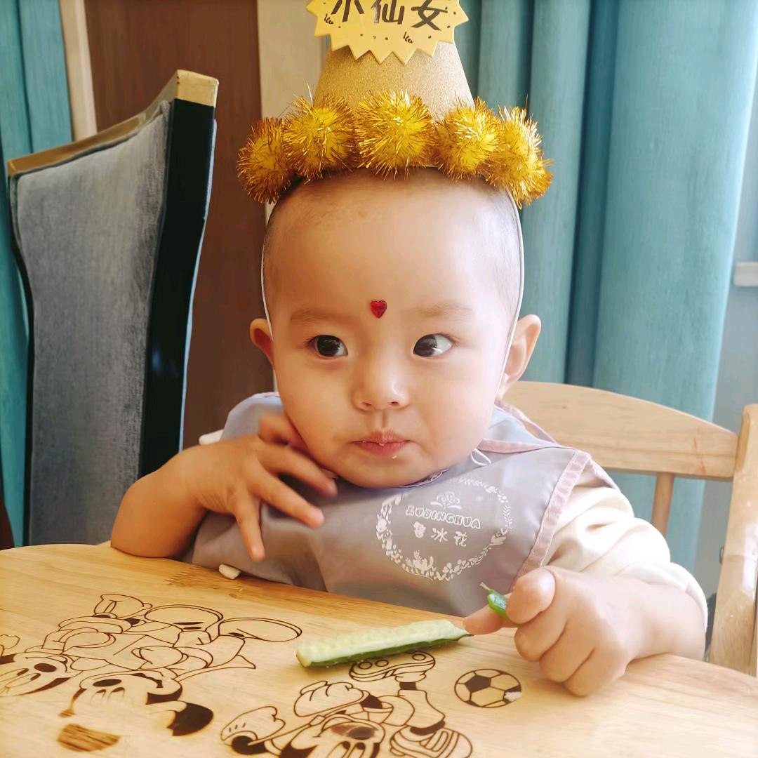 半身已过.学会沉默