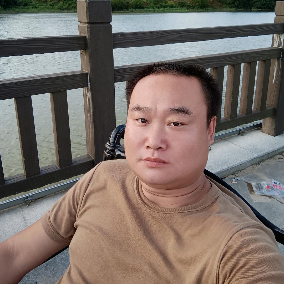 🏮墙纸，墙布，施工1506805330
