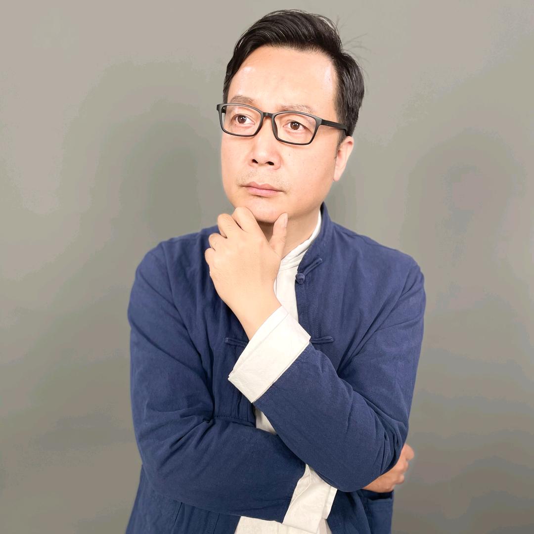雷叔解密世界