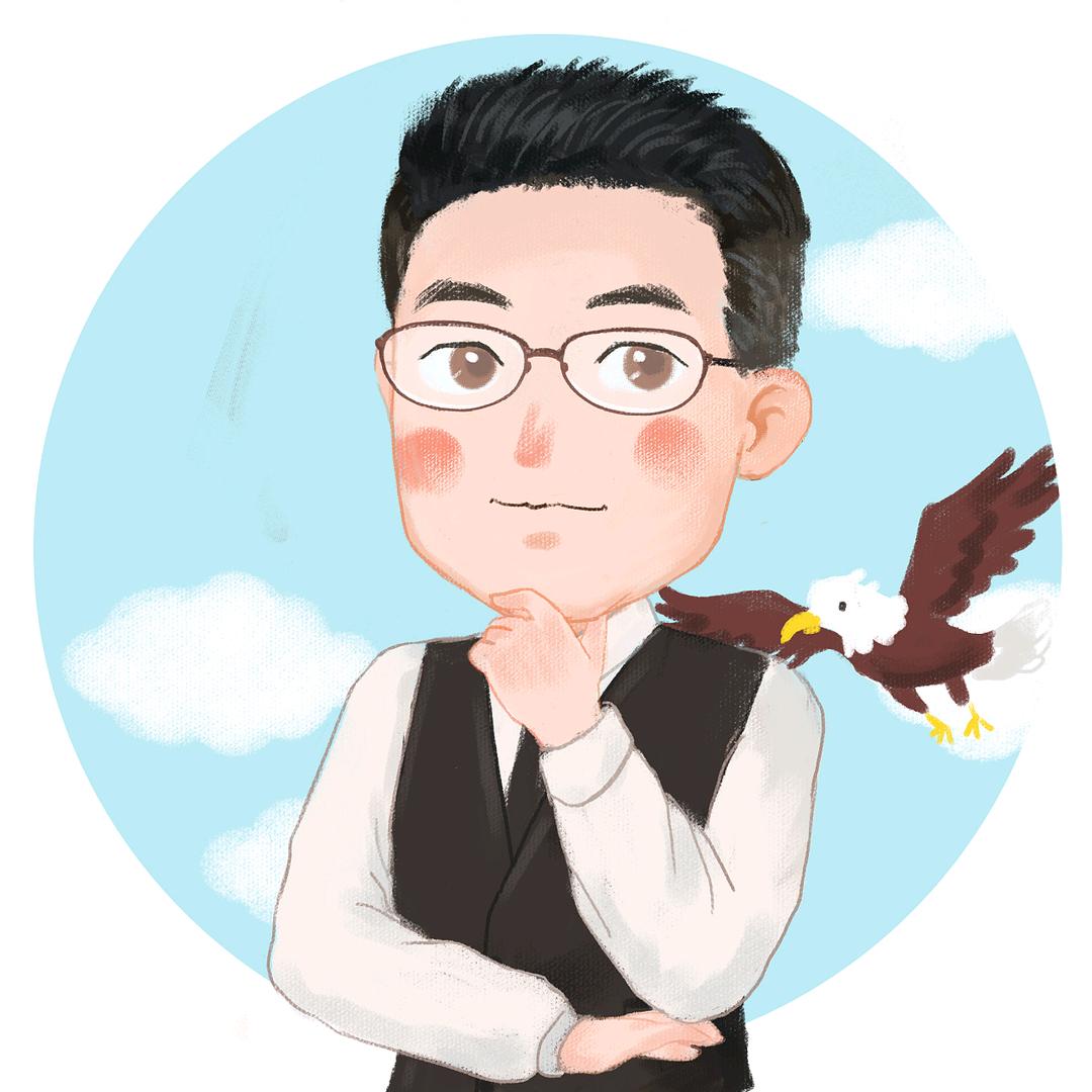 语文陈老师