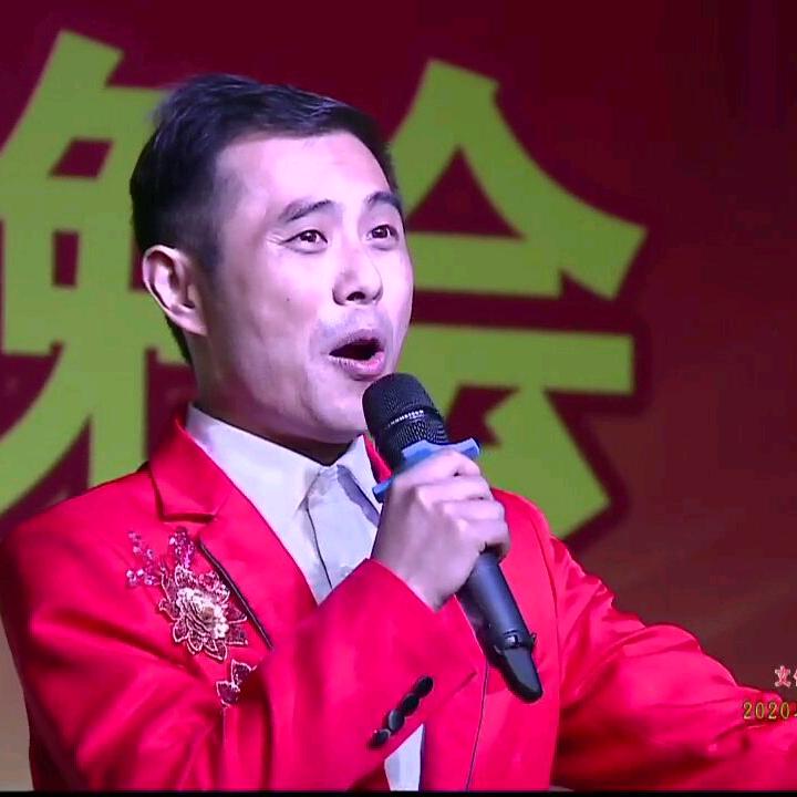 永顺县哆来咪音乐培训中心
