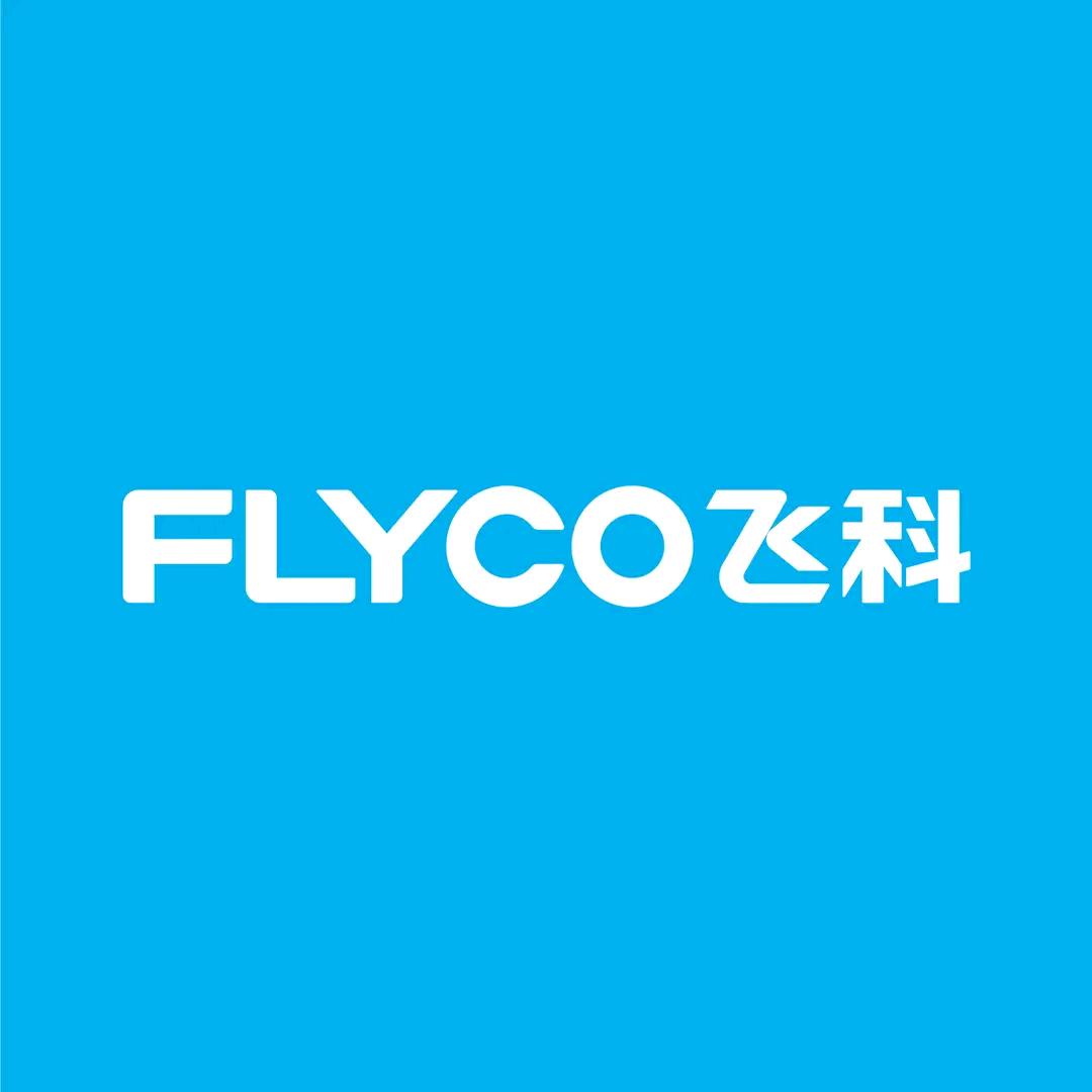 飞科电器旗舰店