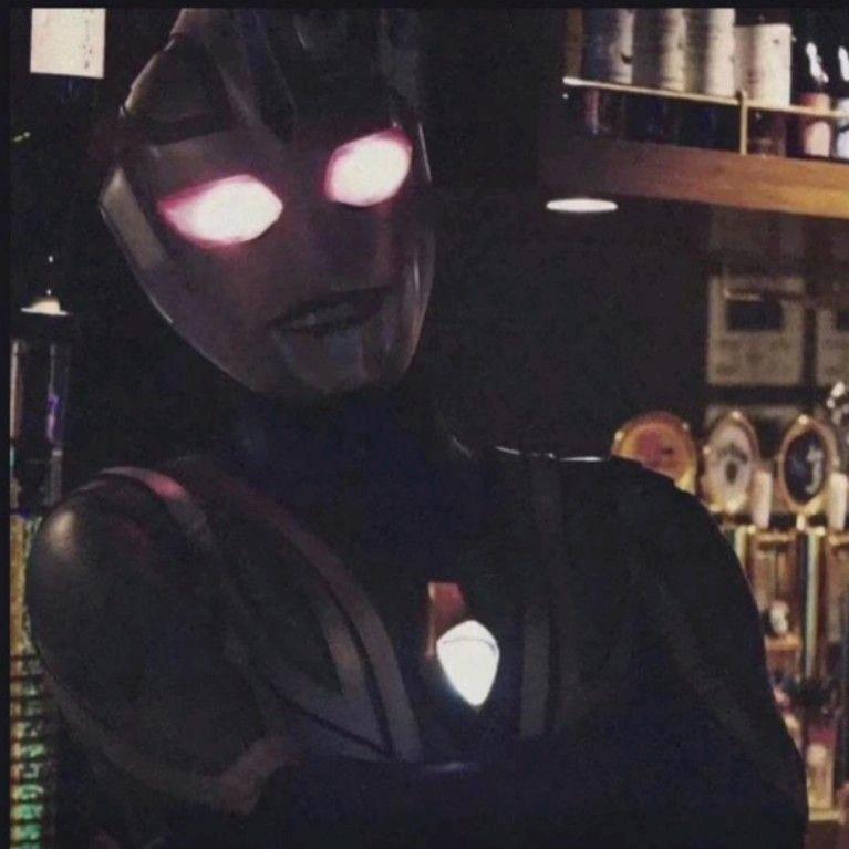 哔哔嘀 叭哔嘀 卟