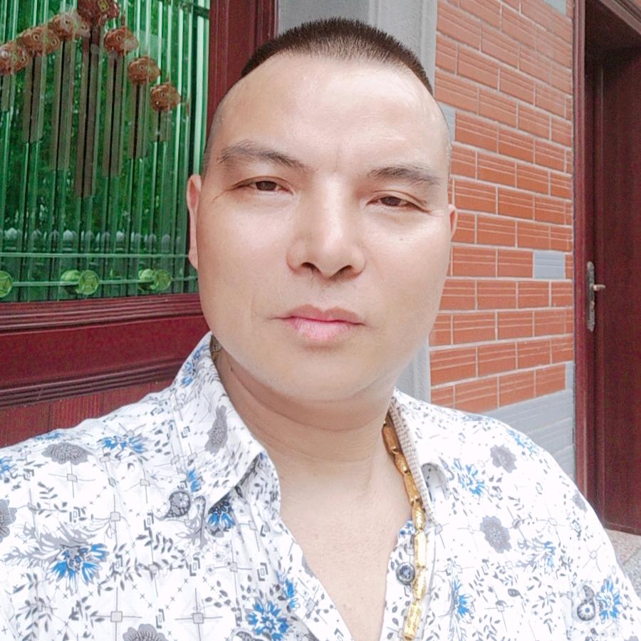 烦恼全吴