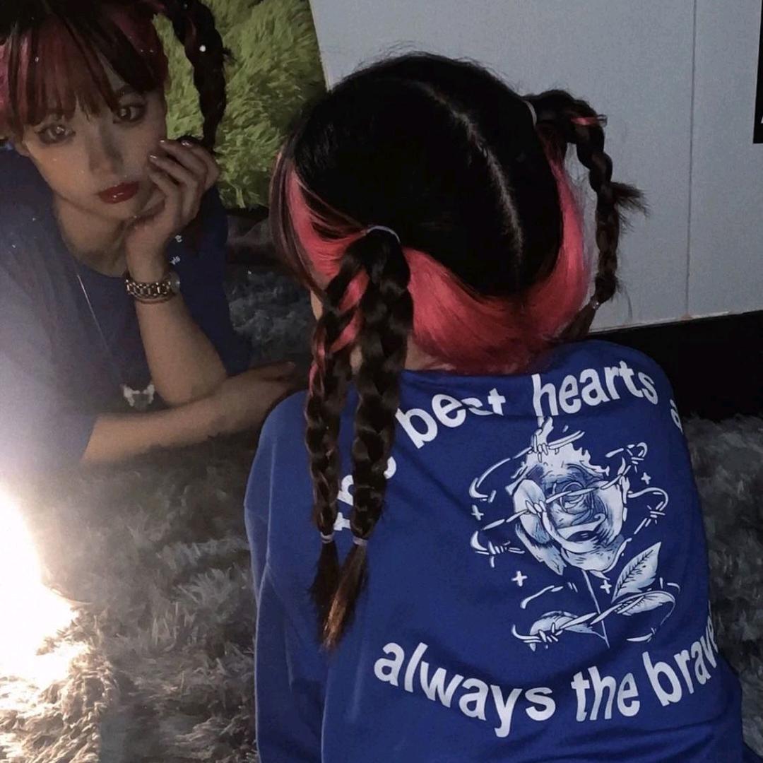۶•͈⚇•͈ა。