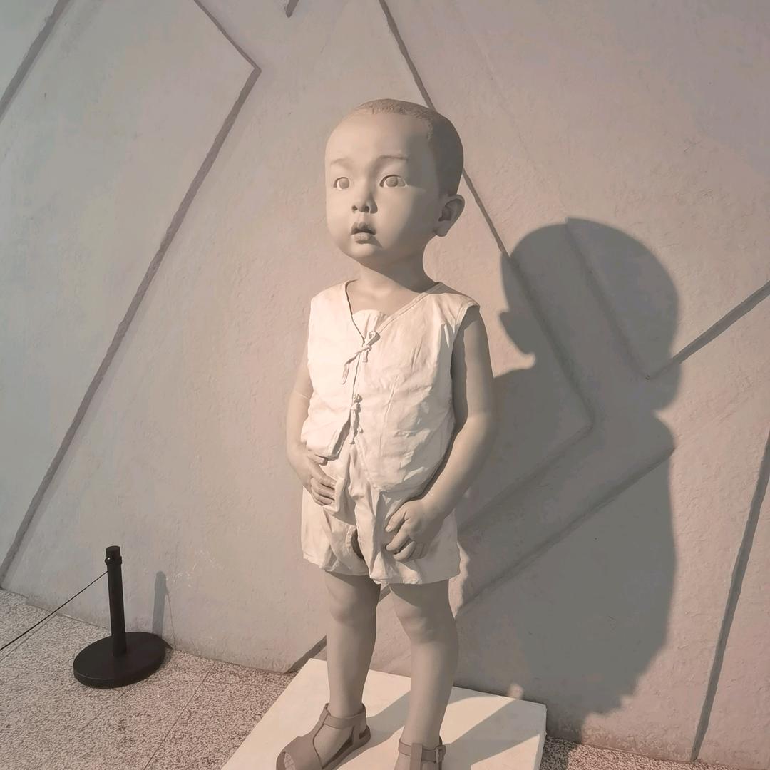 习惯有你