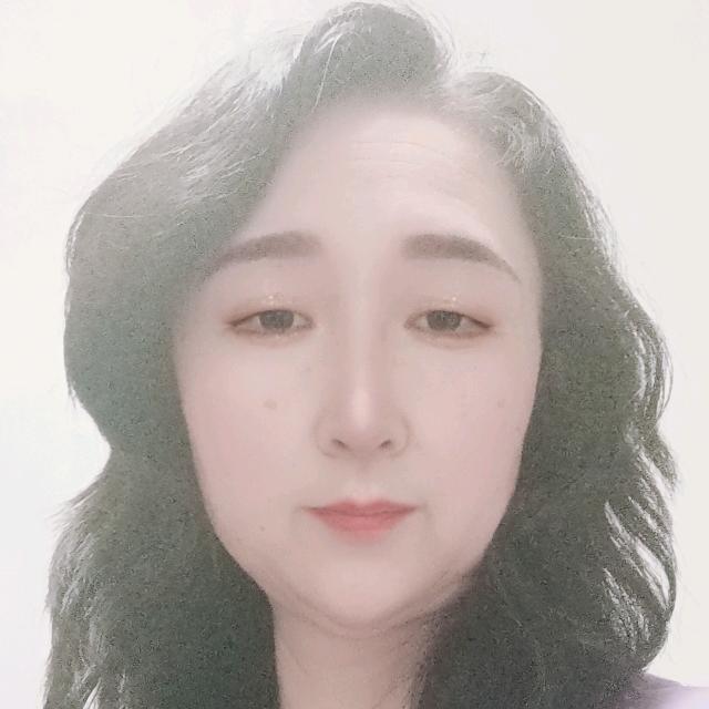 三梅