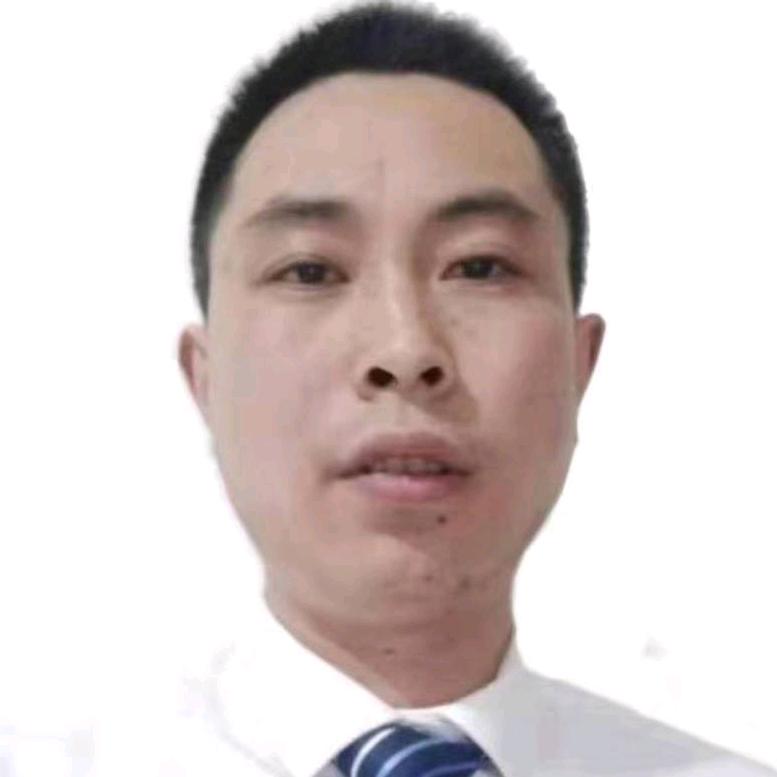 邻水羊奶粉牛奶粉养生店带徒弟