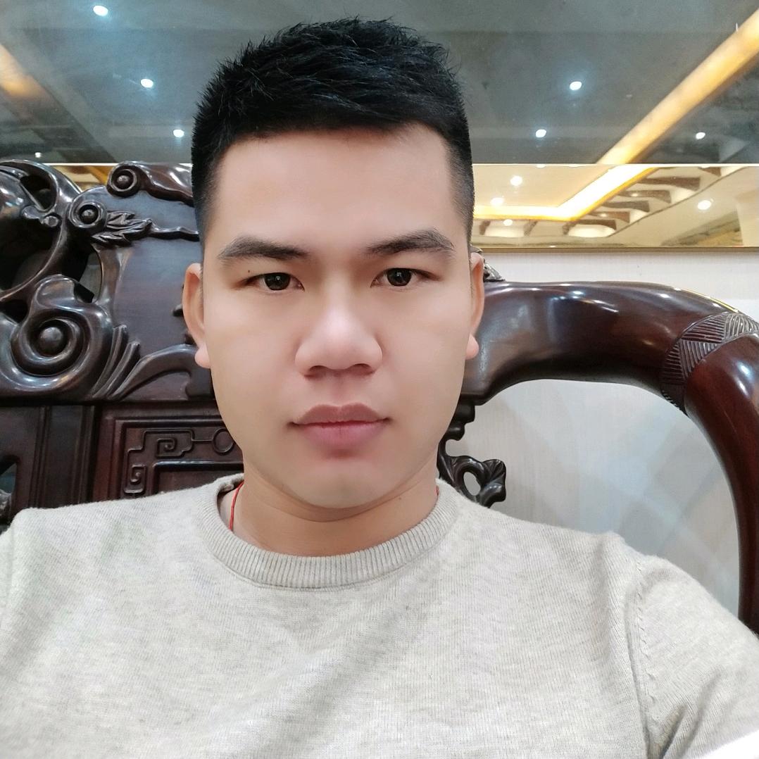 微笑对你是礼貌