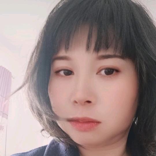 幸福四叶草🍀