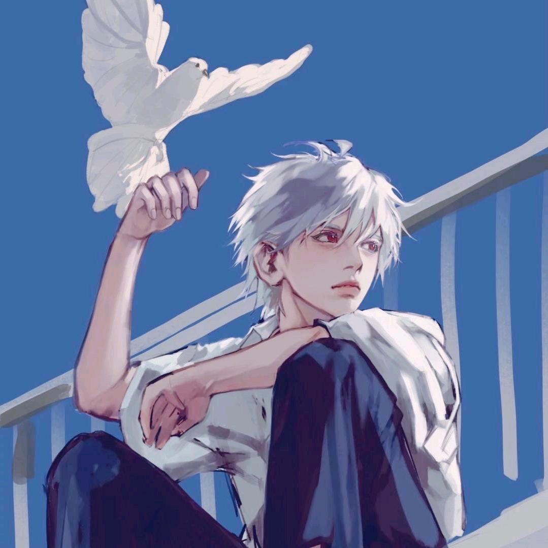 时治