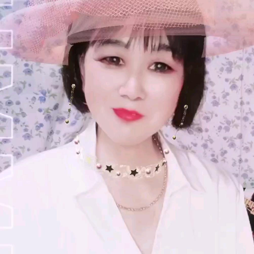 让你脸皮肤又嫩又白又年轻漂亮找我