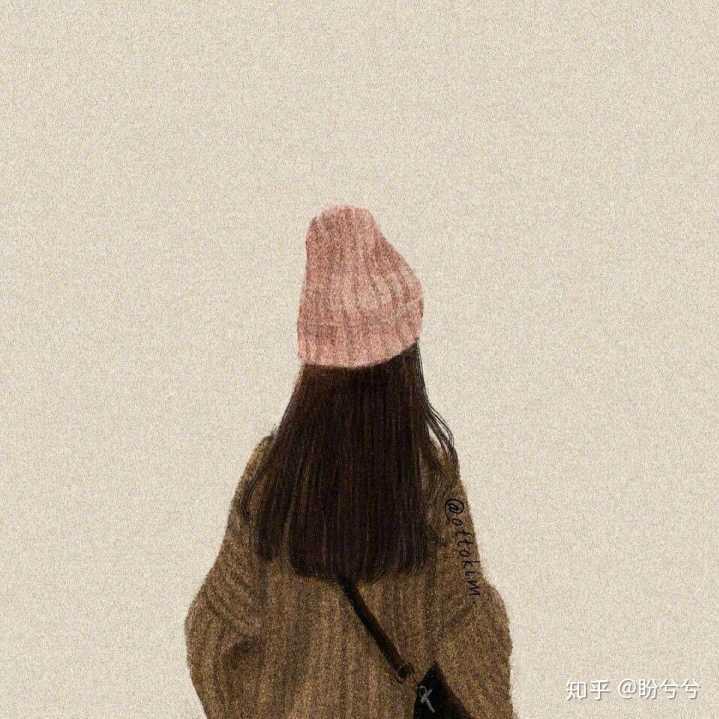 缘头像