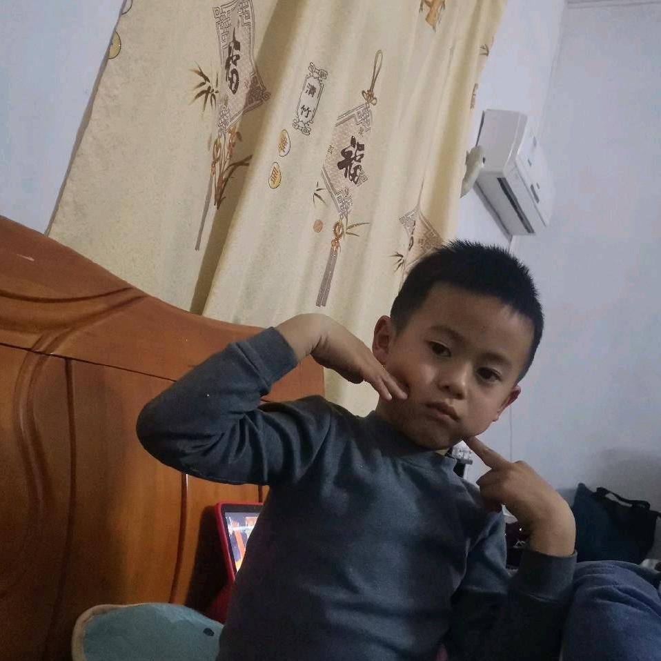 批发出售自家农产品