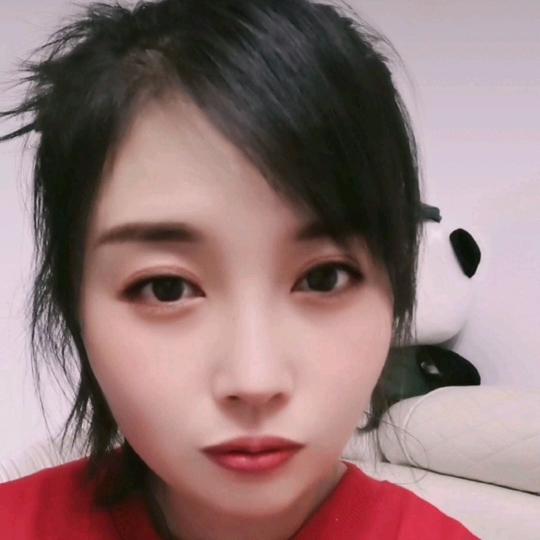 甘肃武威新农人：朱珠