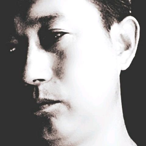 猫仔小刚