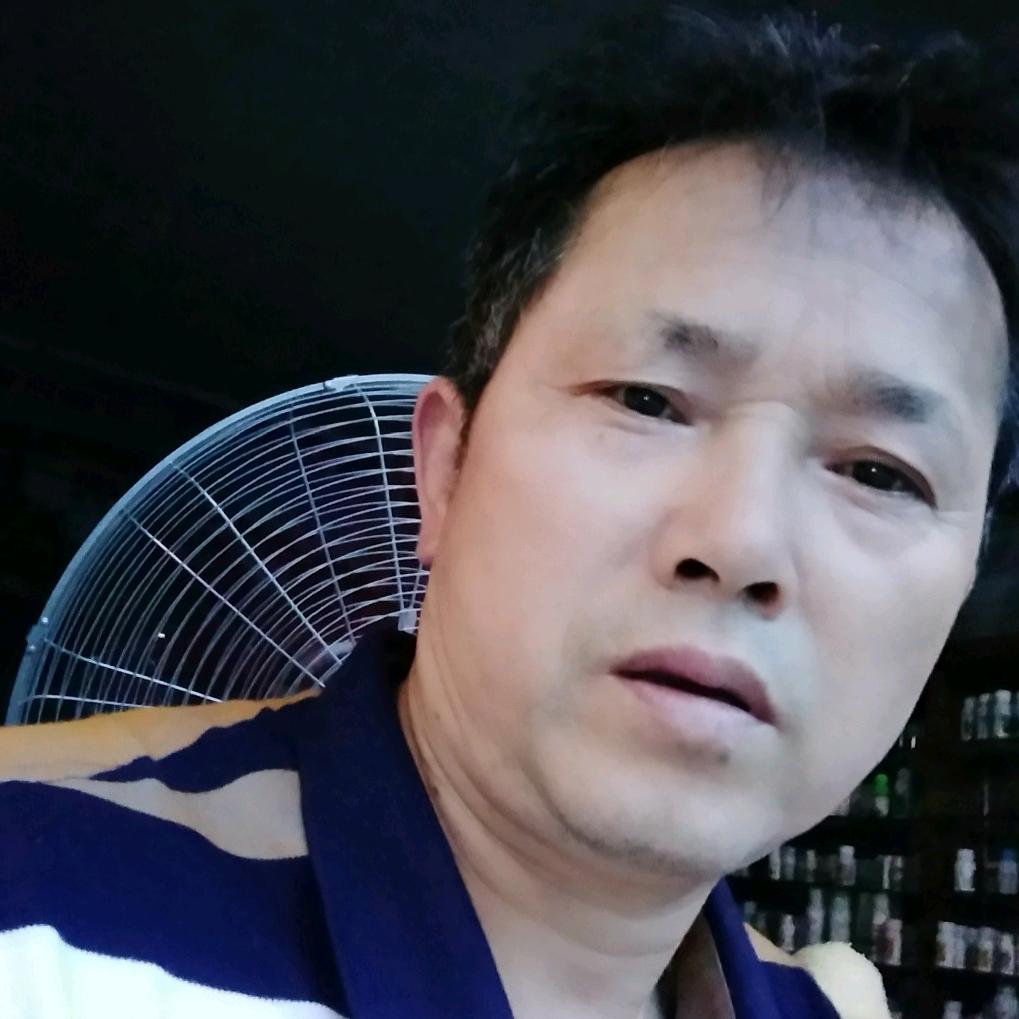 单身哥