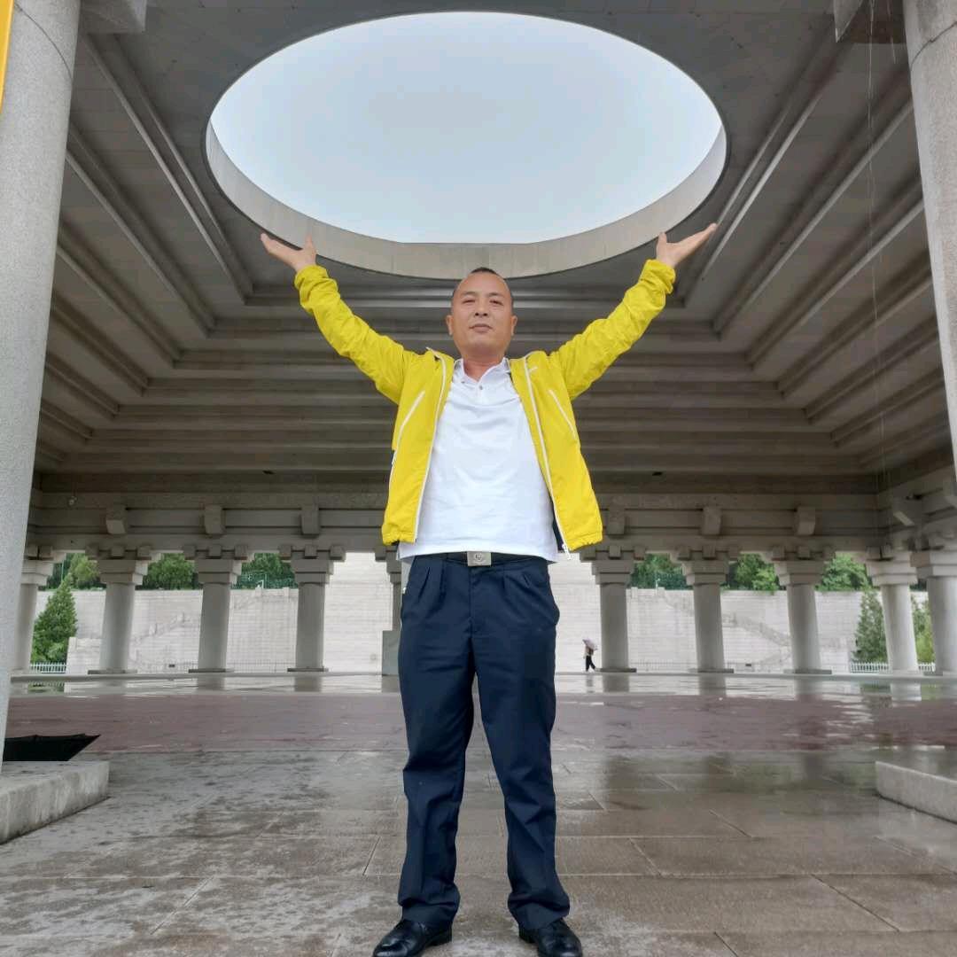 伍陆柒（富平小惠）