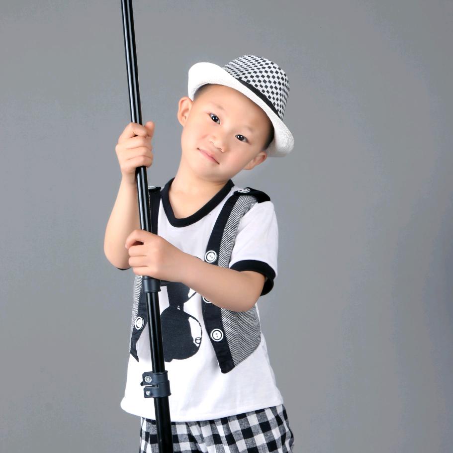 🦋ꦿ໊余生᭄🕊随芯᭄ꦿᩚ٭