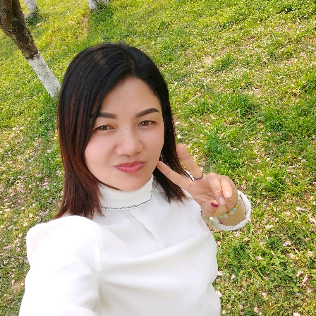 带刺的玫瑰