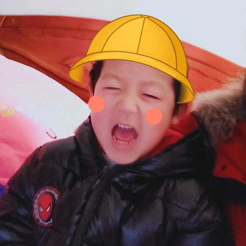小丑不丑🤡
