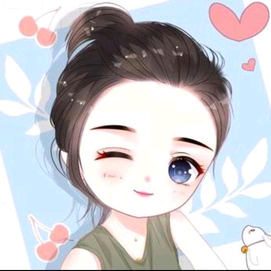 东方妹妹